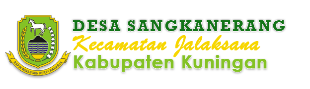 Depan
